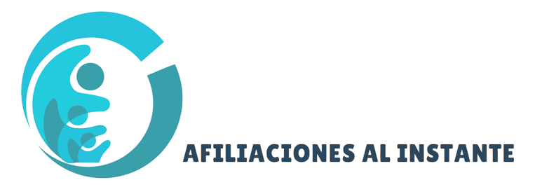 Afiliaciones a Seguridad Social para Independientes